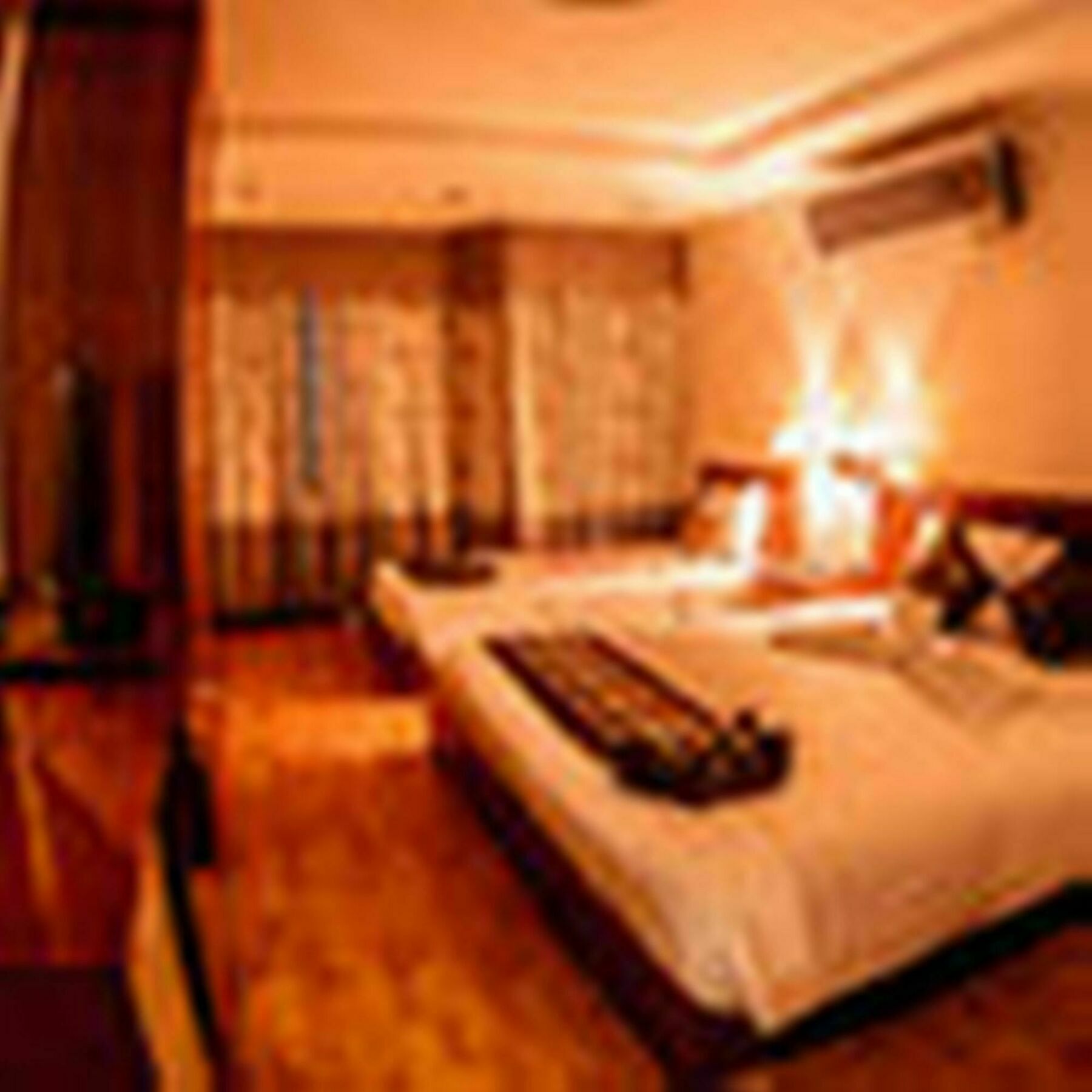 Da Nang Pacific Hotel Εξωτερικό φωτογραφία