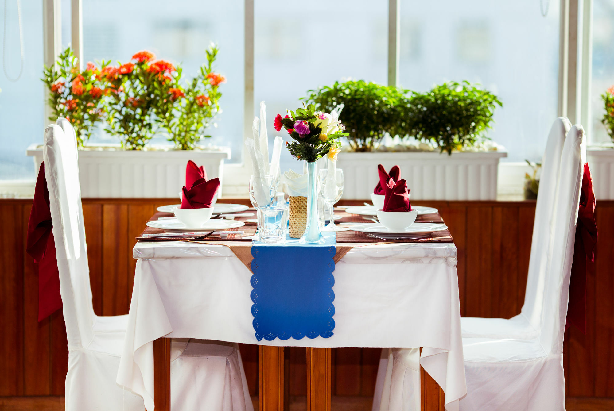 Da Nang Pacific Hotel Εξωτερικό φωτογραφία
